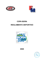 COPA BORA 1.8T_REGLAMENTO DEPORTIVO 2026 (impreso).docx