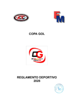COPA GOL_REGLAMENTO DEPORTIVO 2026.docx