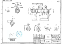 F5M – RT2025 (CLASE A) – ANEXO ILUSTRACIONES (NUEVO – FINAL) con firmas