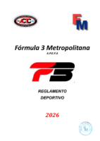 FORMULA 3 METROPOLITANA_REGLAMENTO DEPORTIVO 2026 (IMPRESO).docx (3)