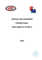 LIMITADA BELGRANENSE PROMOCIONAL_REGLAMENTO TECNICO 2026 (impreso).docx