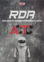 RDA ACTC