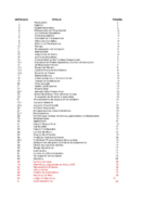 REGLAMENTO-DEPORTIVO-2026