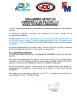 SPA_Reglamento_Deportivo 2026
