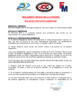SPA_Reglamento_Tecnico_2026