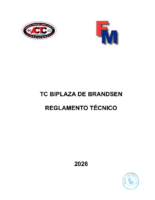 TC BIPLAZA DE BRANDSEN_REGLAMENTO TECNICO 2026.docx
