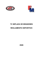 TC BIPLAZA DE BRANDSEN_REGLAMENTO_DEPORTIVO 2026.docx