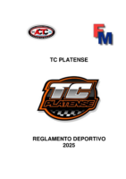 TC PLATENSE_REGLAMENTO_DEPORTIVO_2025 (impreso)