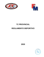 TC PROVINCIAL_REGLAMENTO DEPORTIVO 2026.docx