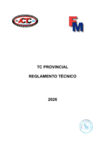 TC PROVINCIAL_REGLAMENTO TECNICO_2026.docx