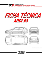 TI_CLASE SUPER_AUDI A3