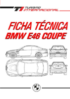 TI_CLASE SUPER_BMW E46 COUPE