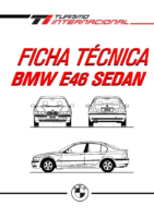 TI_CLASE SUPER_BMW E46 SEDAN