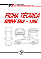 TI_CLASE SUPER_BMW E82