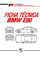 TI_CLASE SUPER_BMW E90
