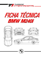 TI_CLASE SUPER_BMW M240