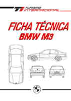 TI_CLASE SUPER_BMW M3 SEDAN