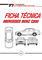 TI_CLASE SUPER_MERCEDES BENZ C200-1