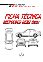 TI_CLASE SUPER_MERCEDES BENZ C280-1