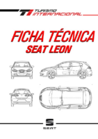 TI_CLASE SUPER_SEAT LEON