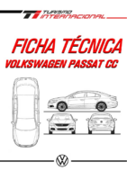 TI_CLASE SUPER_VOLKSWAGEN PASSAT CC