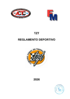 TZT-REGLAMENTO-DEPORTIVO-2026.docx
