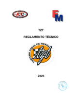 TZT-REGLAMENTO-TECNICO-2026.docx
