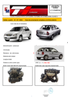 ficha_chevrolet_corsa 2 Y 4 PUERTAS