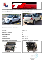 ficha_clio